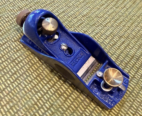 Vintage record marples - record,