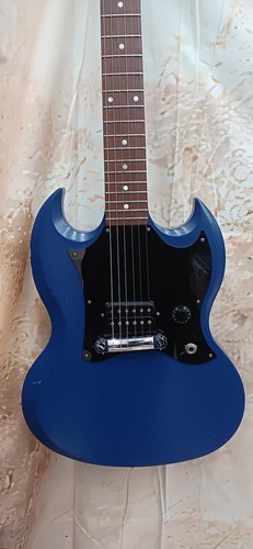 Melody maker model - melody,