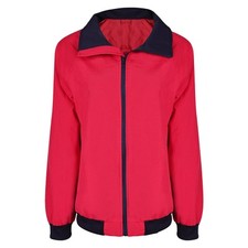 swimsuit beach jacket coat