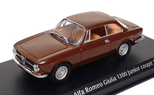Detail cars scale art443 - 1/43,