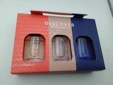 brand new sealed mark's and