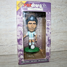 Corinthian Prostars XL - Diego Maradona - Napoli - XL015 P
