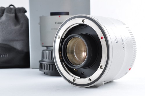 Canon extender iii near - canon,