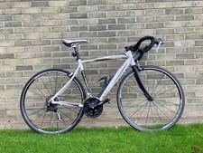 🏁 RACE BIKE 🚀 🚀 🚀