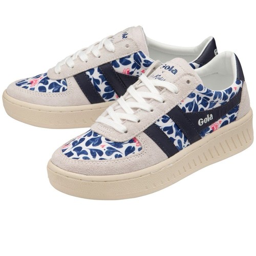 Gola cath kidston grandslam - x,