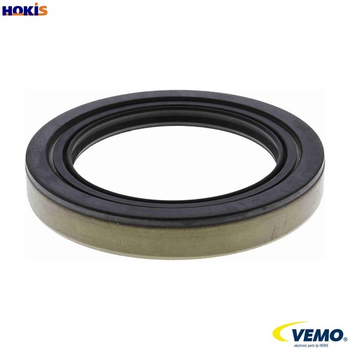 Sensor ring abs - sensor,