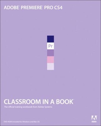 Adobe premiere pro - premiere,