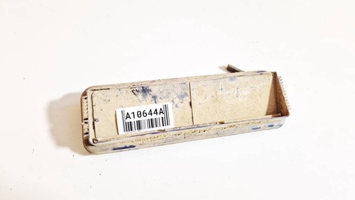 6x0819465 charge air - , line
