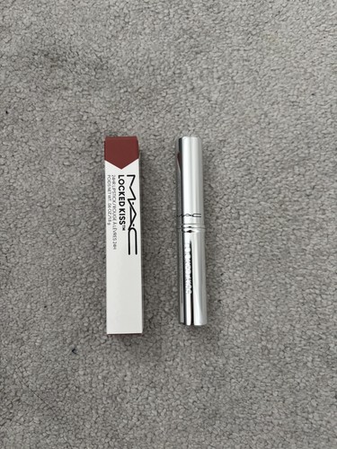 Women new mac extra - new,