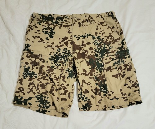 German tropentarn bdu - tropentarn,