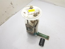 2012-2016 MK2 HYUNDAI I30 FUEL