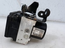 31329139 ABS / 31329139 / 1535116 FOR VOLVO V70 FAMILIAR EDITION R-DESIGN