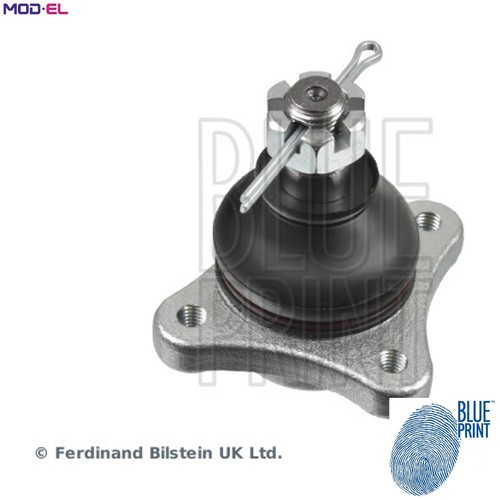 Ball joint adc48667 for - joint,