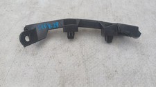 HONDA 42684FRONT BUMPER