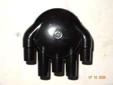 Intermotor # 44290  Distributor Cap to fit Citroen DS 20 Safari-DS23-D Super