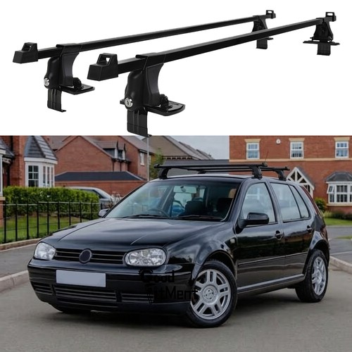 For golf mk4 mk5 mk6 - vw, mk7