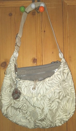 Kipling