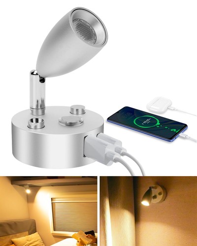 Suparee led light v - suparee, 12