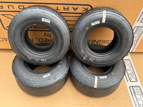 Vega cadetti used - ,
