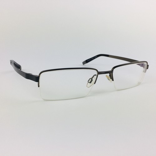 Specsavers eyeglasses brown - eyeglasses,