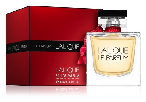 Lalique parfum 100ml eau - parfum,