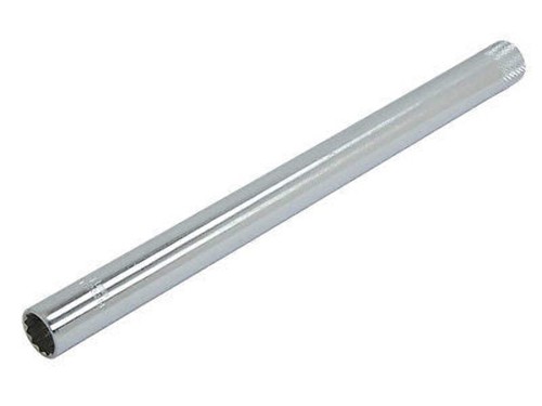 Extra long spark - extra, socket