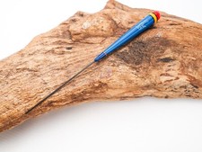 ANDREW FIELD HANDMADE WIRE