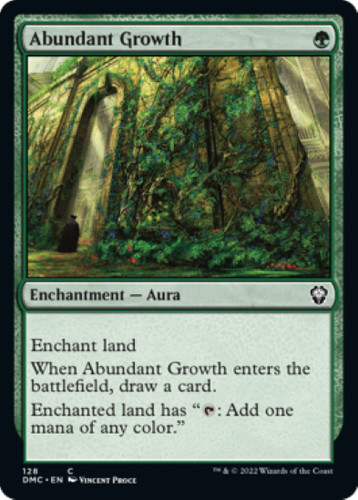 Mtg dominaria united - mtg,