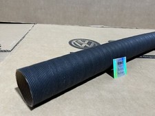 VW Golf MK1 MK2 MK3 Warm Air