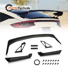 Fit 2022-2025 Honda Civic Type