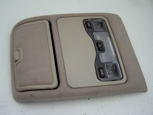 Jaguar xj8 front interior - xj8,