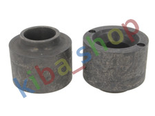 FITS JEEP CHEROKEE XJ