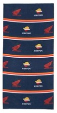 Honda Repsol Gas Snood Neck Warmer Face Mask & FREE SNOOD ALSO New Adult Unisex