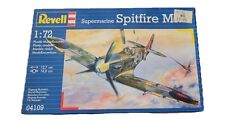 Revell 1 :72 Scale Supermarine