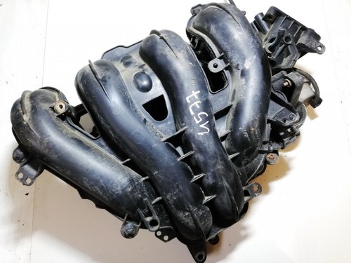 4m5g9424ft intake manifold - 4m5g9424ft,