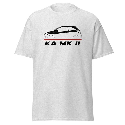 Premium shirt for - premium,