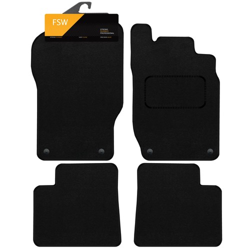 Fits mercedes 2005 2011 - mercedes, 2005-2011