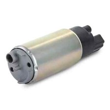 Honda Jazz Hatchback PETROL