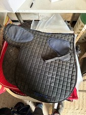 Prolite Numnah - Medium (ref:mat02)