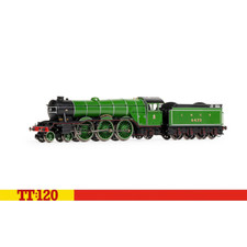Hornby TT:120 LNER Class A1