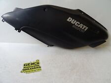 Ducati 900 SS 2004-2007 Right Fairing