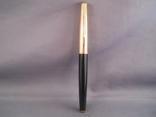 Parker vintage gold rainbow - 61,