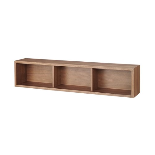 Muji wall mounted - mounted, furniture