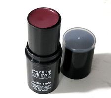 Make for ever - ever, face