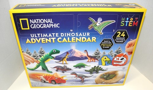 Christmas advent calendar 24 - christmas,