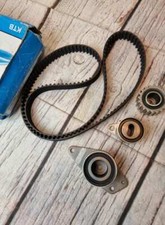 DAYCO  KTB195 timing belt kit