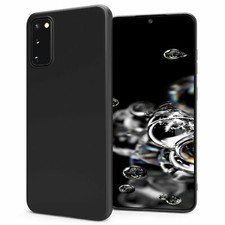 For samsung galaxy s20 - for,