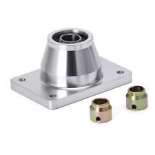 SHORT SHIFTER for Peugeot 206 306 GTI D Turbo HDI Diesel Citroen Xsara PQY-SSQ01