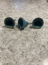 Shabby chic cupboard door