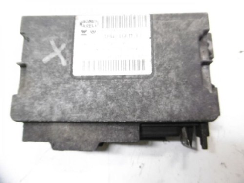 Fiat seicento 600 - fiat, engine